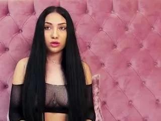 amycarrera on CamSoda 