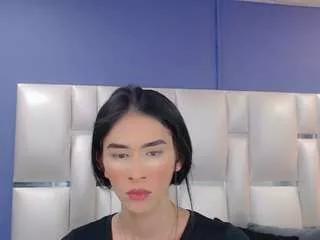 andrea-marinn on CamSoda 