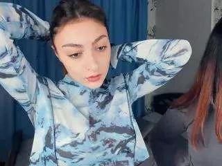 brittbolding on CamSoda 