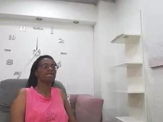 cataleya-queen on CamSoda 