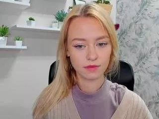 cindybeauty on CamSoda 