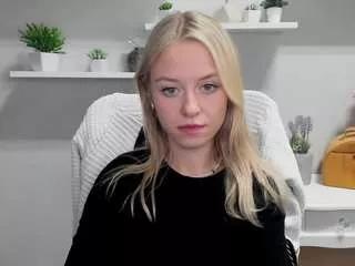 cindybeauty on CamSoda 