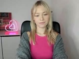 cindybeauty on CamSoda 