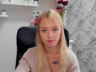 cindybeauty on CamSoda 