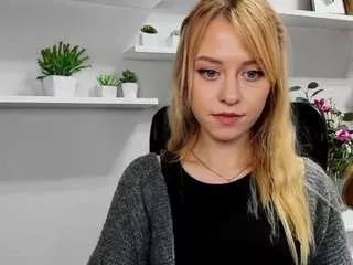 cindybeauty on CamSoda 