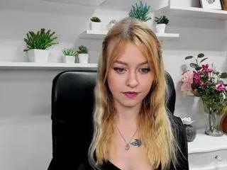 cindybeauty on CamSoda 