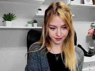 cindybeauty on CamSoda 