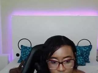 deysipotter on CamSoda 