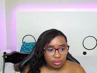 deysipotter on CamSoda 