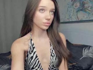 florencebate on CamSoda 