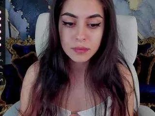 jasmin-ka on CamSoda 