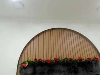 Offline karlagonzales on CamSoda