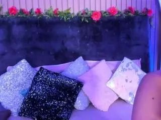 Offline karlagonzales on CamSoda