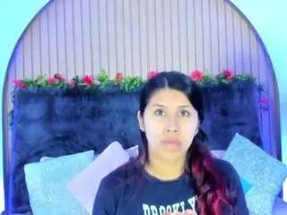 Offline karlagonzales on CamSoda