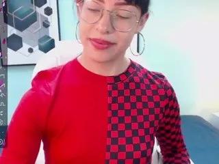 katy-ortiz3 on CamSoda 