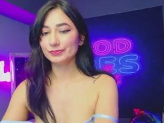 katyanova on CamSoda 