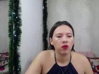 laura-silva on CamSoda 