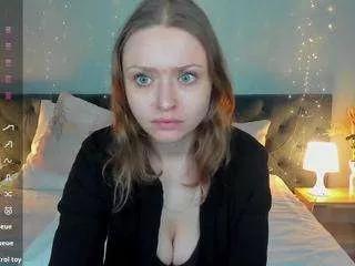 linda-bryant on CamSoda 