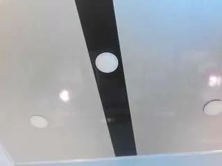 Offline mariiahneedles on CamSoda