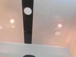 Offline mariiahneedles on CamSoda