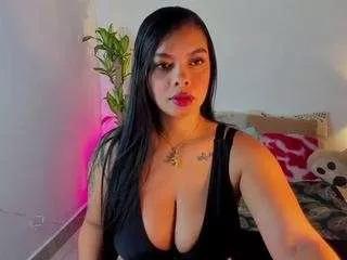 martinabianchi on CamSoda 