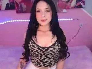 may-taylor on CamSoda 