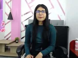 miasmilet on CamSoda 