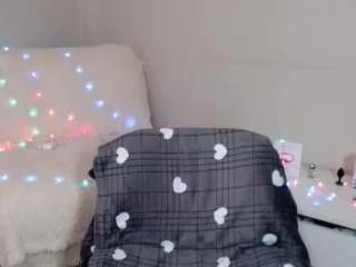 moertomlly on CamSoda 