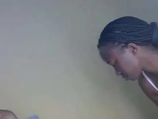 Offline prettylorii on CamSoda