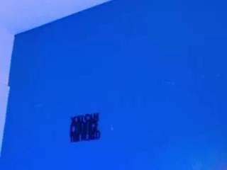 Offline saashaaa on CamSoda