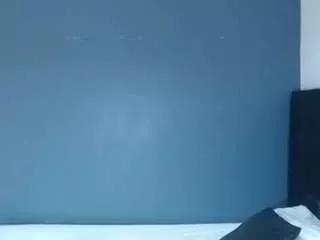 Offline saashaaa on CamSoda