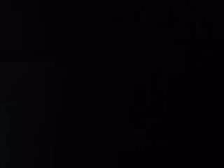 Offline saashaaa on CamSoda