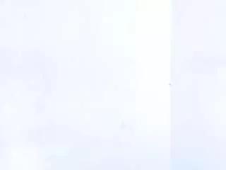 Offline saashaaa on CamSoda