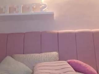 stefaagomez on CamSoda 