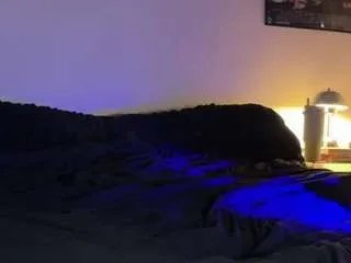 Offline summerdallax on CamSoda