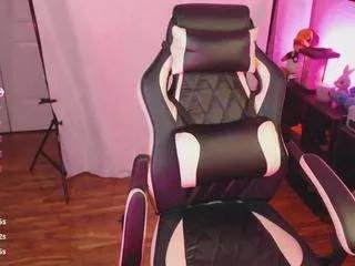 Offline vekafaux on CamSoda