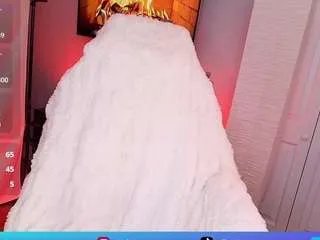 Offline vekafaux on CamSoda