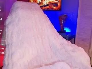 Offline vekafaux on CamSoda