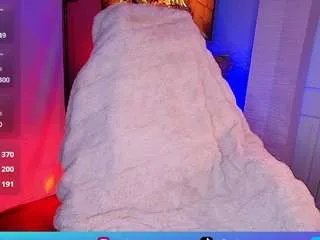 Offline vekafaux on CamSoda