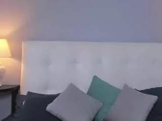 victoria-rouse on CamSoda 