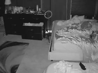 voyeurcam-baileybase-room on CamSoda 