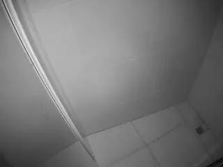 voyeurcam-casa-salsa-bathroom-8 on CamSoda 