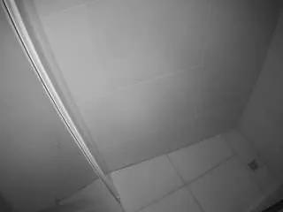 voyeurcam-casa-salsa-bathroom-8 on CamSoda 