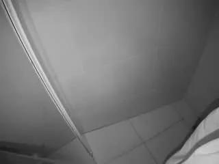 voyeurcam-casa-salsa-bathroom-8 on CamSoda 