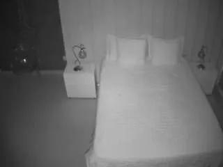 voyeurcam-casa-salsa-bedroom-1 on CamSoda 