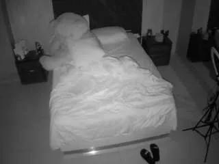 voyeurcam-casa-salsa-bedroom-3 on CamSoda 