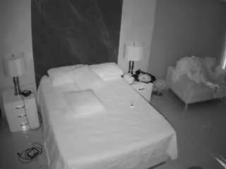 voyeurcam-casa-salsa-bedroom-6 on CamSoda 