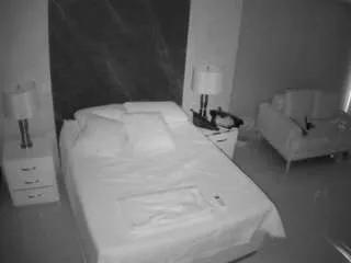 voyeurcam-casa-salsa-bedroom-6 on CamSoda 