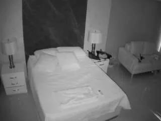 voyeurcam-casa-salsa-bedroom-6 on CamSoda 