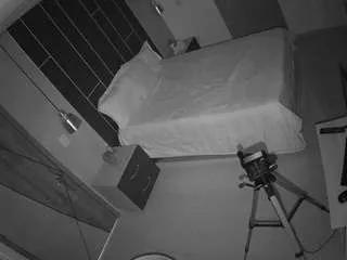 voyeurcam-casa-salsa-bedroom-8 on CamSoda 